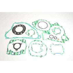 Pochette joints moteur complet Athena P400210850065 Honda/HM