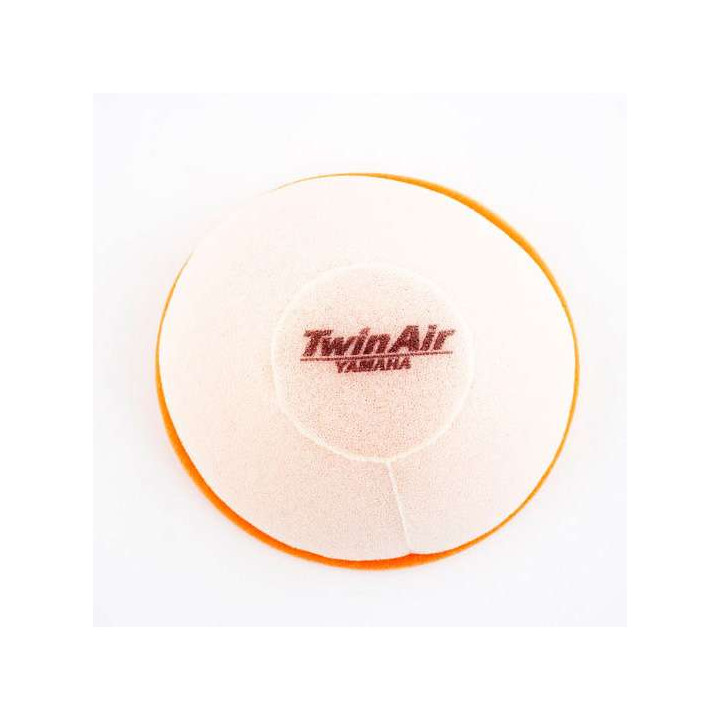 Air filter Twin Air (152104) Yamaha YZ125/250 82-83