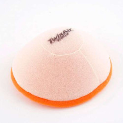 Air filter Twin Air (152104) Yamaha YZ125/250 82-83