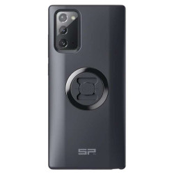 Coque de téléphone SP CONNECT Samsung Galaxy Note 20