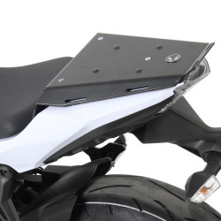 Support Hepco & Becker Sport Rack Kawasaki Z650 17-19 