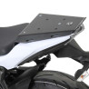 Hepco &amp- Becker Sport Rack Kawasaki Z650 17-19 