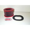 Air filter BMC FZR600R 1994-95 (ref. FM177/07)