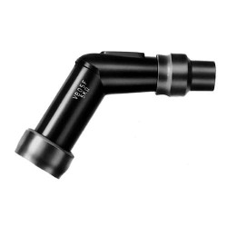 Capuchon anti-parasite NGK VB10F (Filetage)