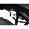 SW-Motech brake fluid reservoir cover BMW F650/F800GS -12