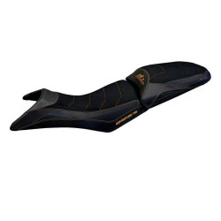Housse de selle Tappezzeria MILO ULTRAGRIP KTM 790 Adventure 19-20