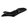 Housse de selle Tappezzeria MILO ULTRAGRIP KTM 790 Adventure 19-20