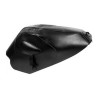 Tapis de réservoir Bagster noir (1454U) Suzuki GSX1000 R