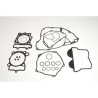 Full engine seals Athena P400250850047 Kawasaki
