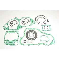 Pochette joints moteur complet Athena P400210850252 Honda CR250R 