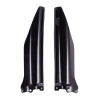 Protections de fourche noir Acerbis SUZUKI RM-Z250