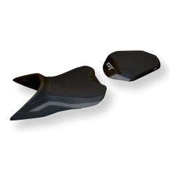 Housse de selle Tappezzeria OBAN 1 KTM 1290 Super Duke GT 19-