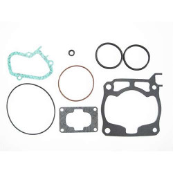 High-engine joint pouch Tecnium 810641 Yamaha YZ125