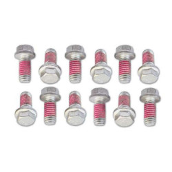 Kit vis disque de frein Bolt (2009-KTMRTR) KTM 50 à 550cc