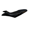 Housse de selle Tappezzeria ELK COMFORT SYSTEM KTM 790 Adventure R 19-20