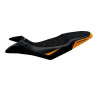 Housse de selle Tappezzeria ELK COMFORT SYSTEM KTM 790 Adventure R 19-20
