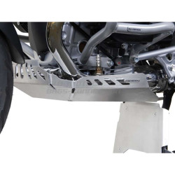 Sabot moteur SW-Motech BMW R1200GS 04-12