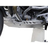 SW-Motech engine cover BMW R1200GS 04-12