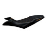 Housse de selle Tappezzeria ELK ULTRAGRIP KTM 790 Adventure R 19-20