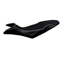 Housse de selle Tappezzeria ELK KTM 790 Adventure R 19-20