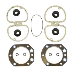 Pochette joints haut-moteur Athena P400068600650 BMW R45