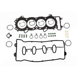 Pochette joints haut-moteur Athena P400210600175 Honda CBR1000RR