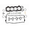 Pochette joints haut-moteur Athena P400210600175 Honda CBR1000RR