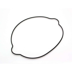 Joint carter d'embrayage Centauro Honda CRF 250X, CR 250/500 R