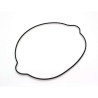 Joint carter d'embrayage Centauro Honda CRF 250X, CR 250/500 R