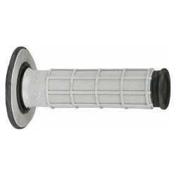 Motorcycle cross handles Renthal FULL GRIP