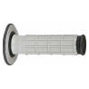 Motorcycle cross handles Renthal FULL GRIP