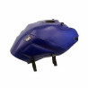 Tapis de réservoir Bagster baltique (1428C) Cagiva Raptor 650/1000/1000V/1000X
