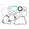 Full engine seals Tecnium 808261 Honda CR250R
