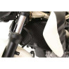 Radiation protection R&G Suzuki GLADIUS