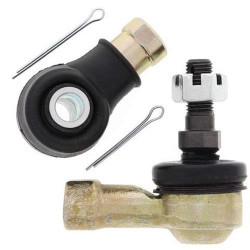 Steering rotary kit All Balls 51-1022 POLARIS SPORTSMAN 500 4x4