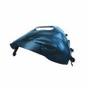 Bagster tank mat anthracite (1369B) Voxan Roadster