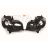 Feu avant type origine Bihr Kawasaki ZZR1400