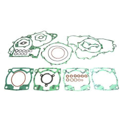 Full engine seals Athena P400270850220/1 KTM KTM250/300