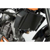 Radiation protection R&G KTM 125 DUKE