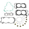 Pochette joints moteur complet Athena P400427870021 Polaris RZR XP 1000