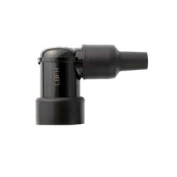 Capuchon anti-parasite NGK LB10EHAK (Olive)