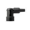 Capuchon anti-parasite NGK LB10EHAK (Olive)