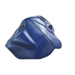 Tapis de réservoir Bagster baltique (1386G) Yamaha XT600 E