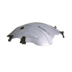 Bagster steel tank mat (1520A) Suzuki GSR 600