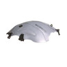 Tapis de réservoir Bagster acier (1520A) Suzuki GSR 600