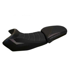Seat cover Tappezzeria EDEN ULTRAGRIP KTM 1290 Super Adventure/S/T 15-20 2