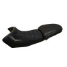 Seat cover Tappezzeria EDEN ULTRAGRIP KTM 1290 Super Adventure/S/T 15-20