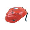 Tapis de réservoir Bagster rouge (1330B) Honda VTR1000 F