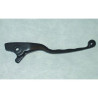 Levier de frein GPZ1100 83 ET KZ750 83-84