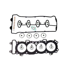 Pochette joints haut-moteur Athena P400210600903 Honda CBR900